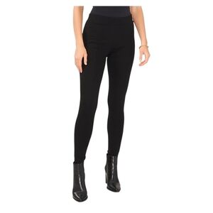 Vince Camuto Black Women's Pants
